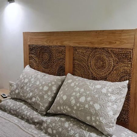 Trebol Apartamentos Benalmadena アロヨ・デ・ラ・ミエル エクステリア 写真