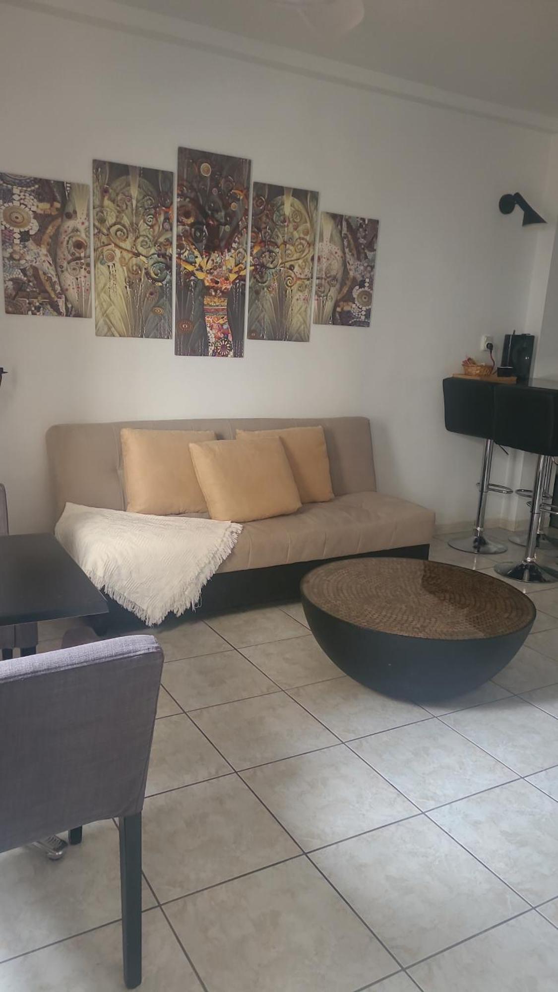 Trebol Apartamentos Benalmadena アロヨ・デ・ラ・ミエル 部屋 写真
