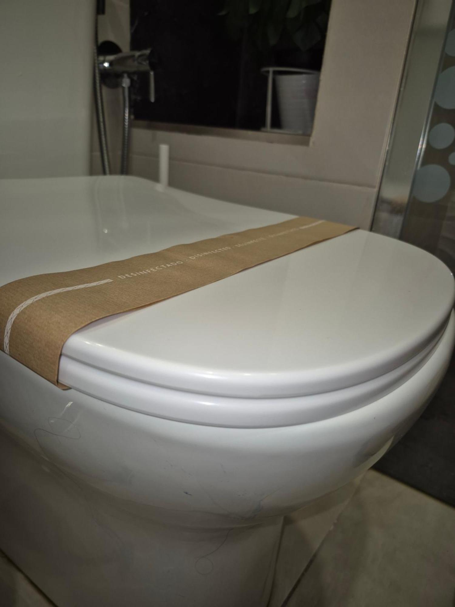 Trebol Apartamentos Benalmadena アロヨ・デ・ラ・ミエル 部屋 写真